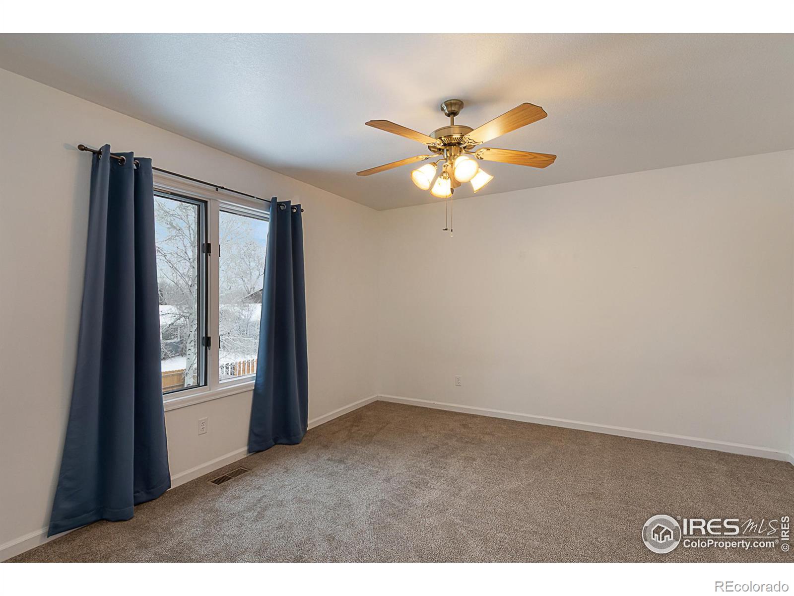 MLS Image #25 for 2208  45th avenue,greeley, Colorado