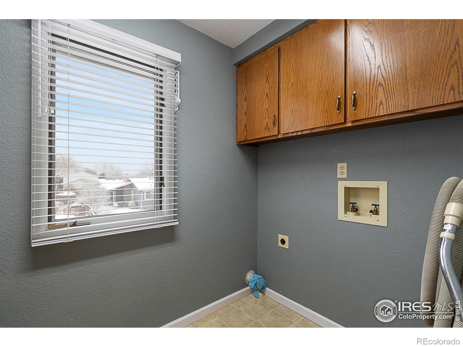 MLS Image #27 for 2208  45th avenue,greeley, Colorado