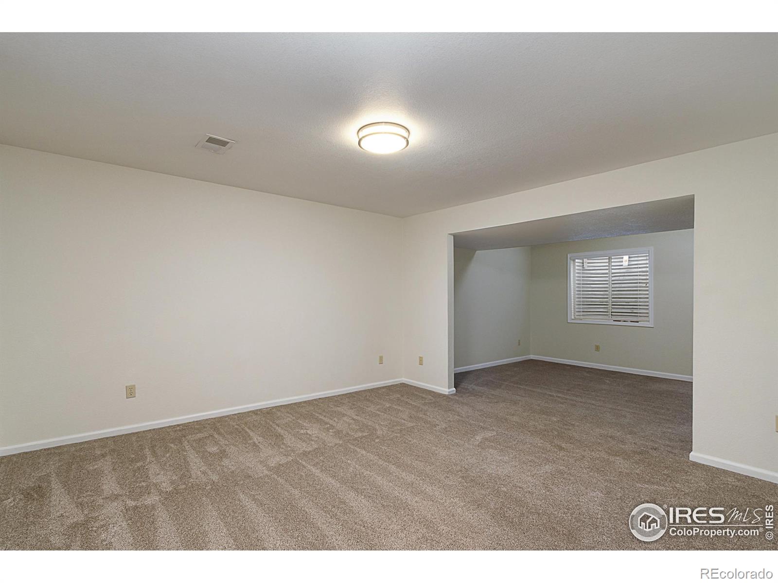 MLS Image #29 for 2208  45th avenue,greeley, Colorado