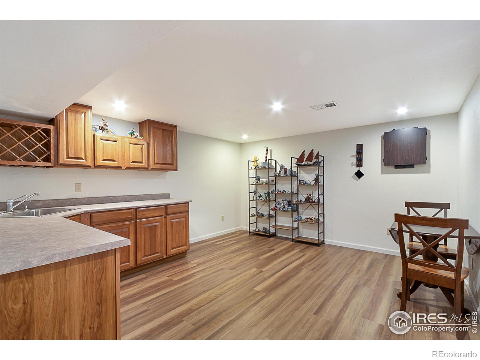 MLS Image #31 for 2208  45th avenue,greeley, Colorado