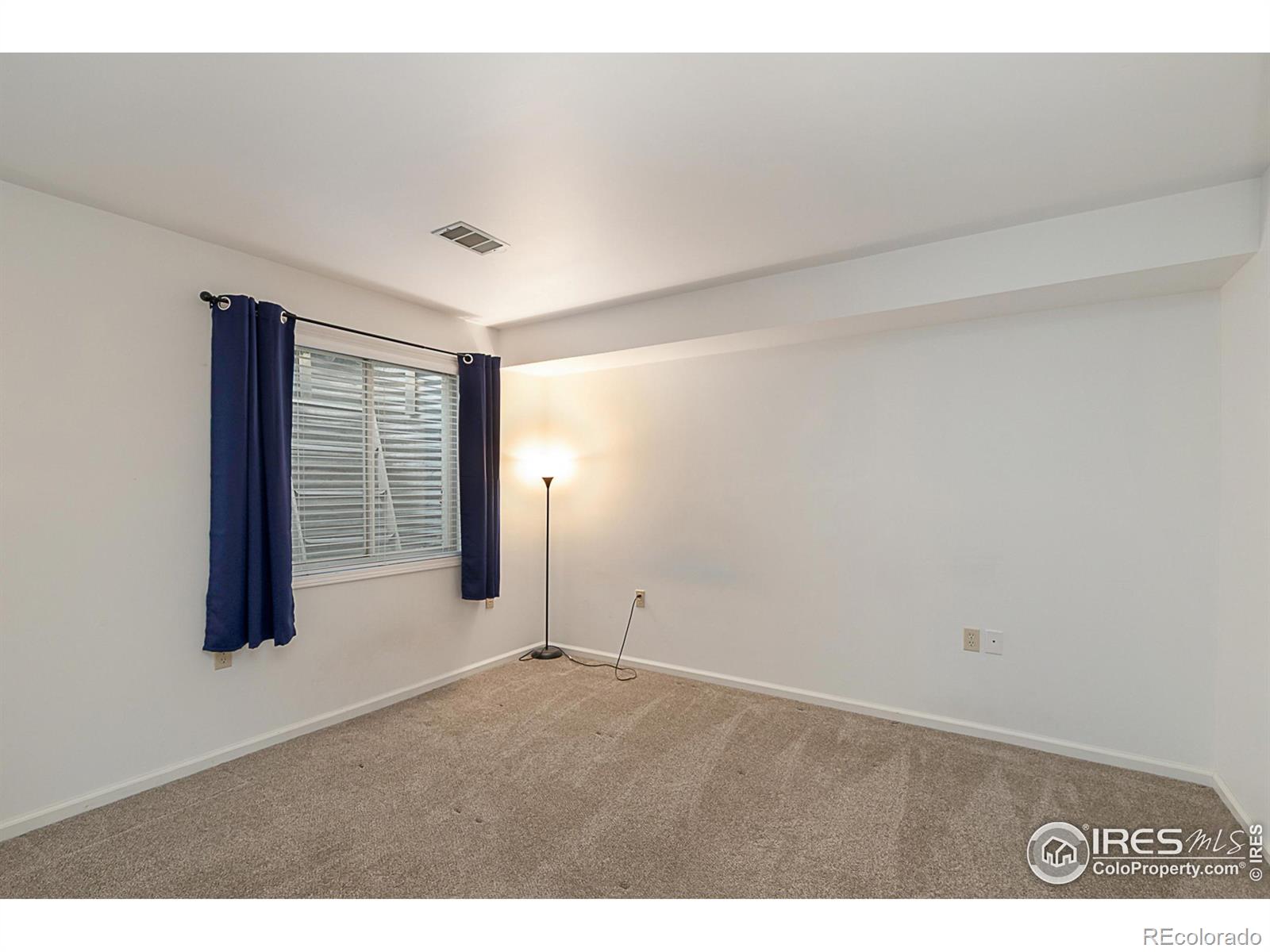 MLS Image #32 for 2208  45th avenue,greeley, Colorado