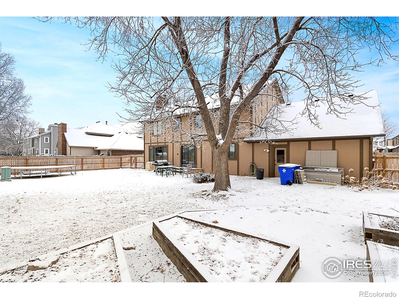 MLS Image #34 for 2208  45th avenue,greeley, Colorado