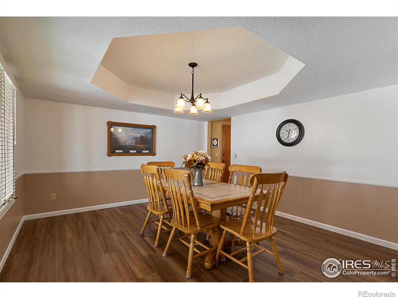 MLS Image #5 for 2208  45th avenue,greeley, Colorado