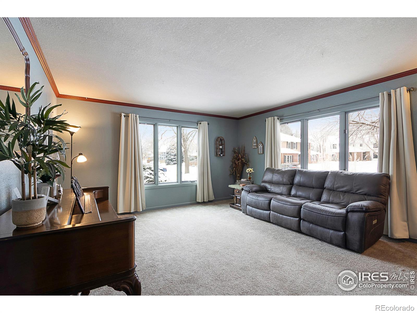 MLS Image #7 for 2208  45th avenue,greeley, Colorado