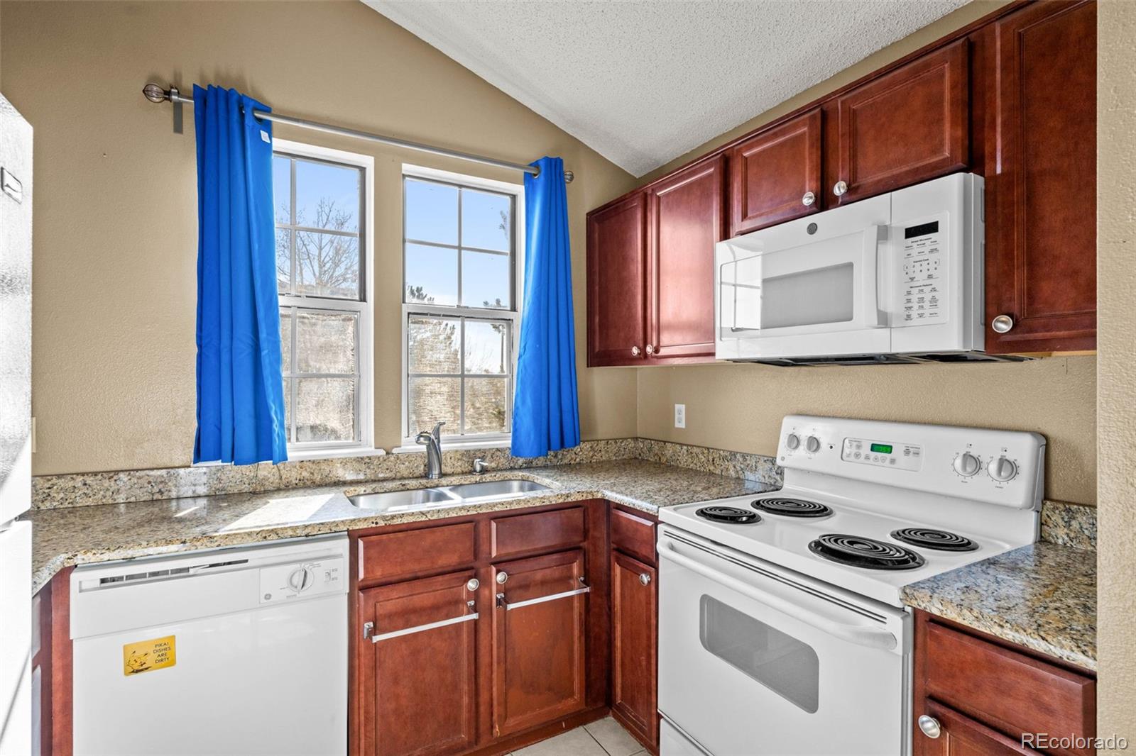 MLS Image #10 for 17118 e whitaker drive,aurora, Colorado