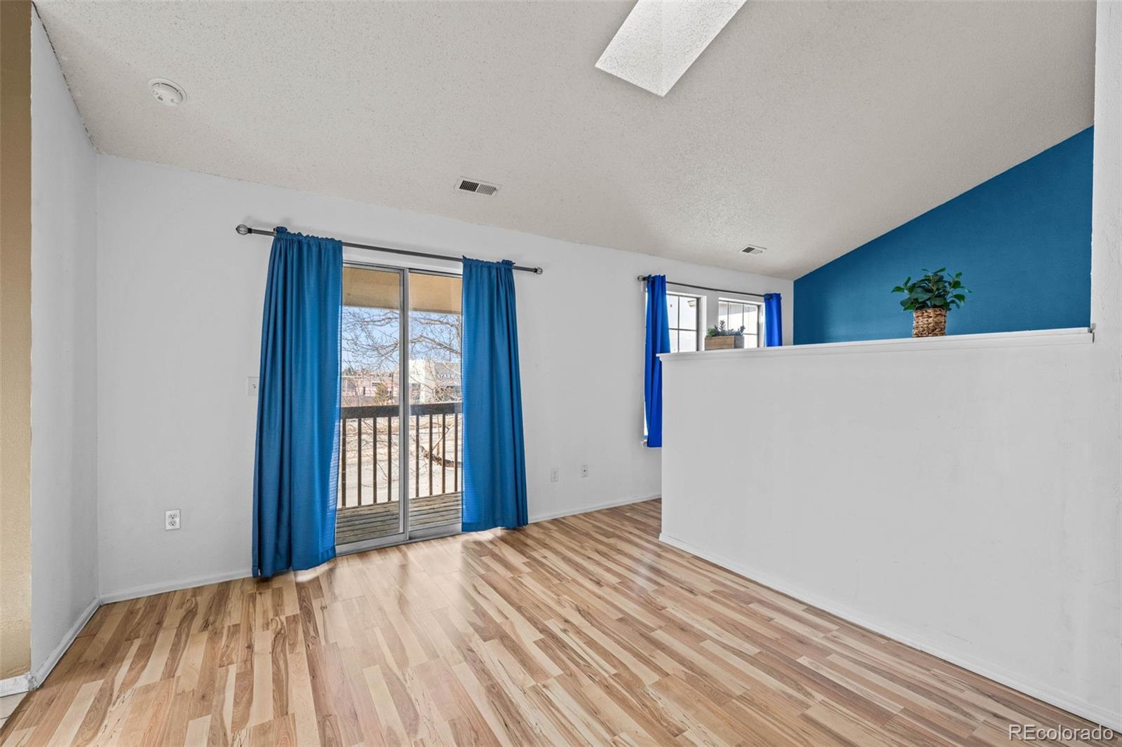 MLS Image #3 for 17118 e whitaker drive,aurora, Colorado