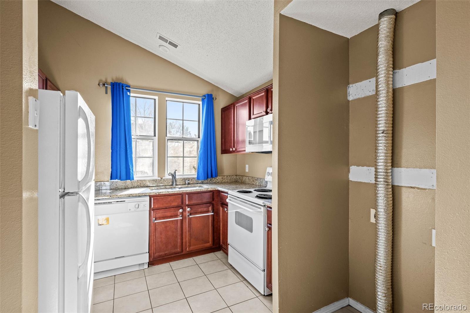 MLS Image #9 for 17118 e whitaker drive,aurora, Colorado