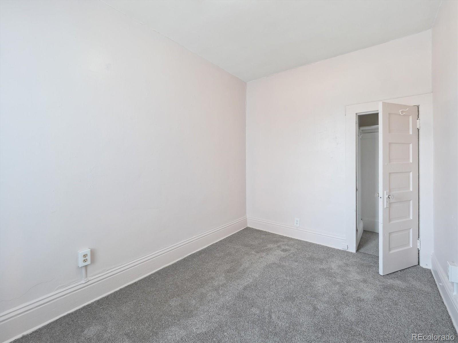 MLS Image #14 for 805 s lincoln street,denver, Colorado