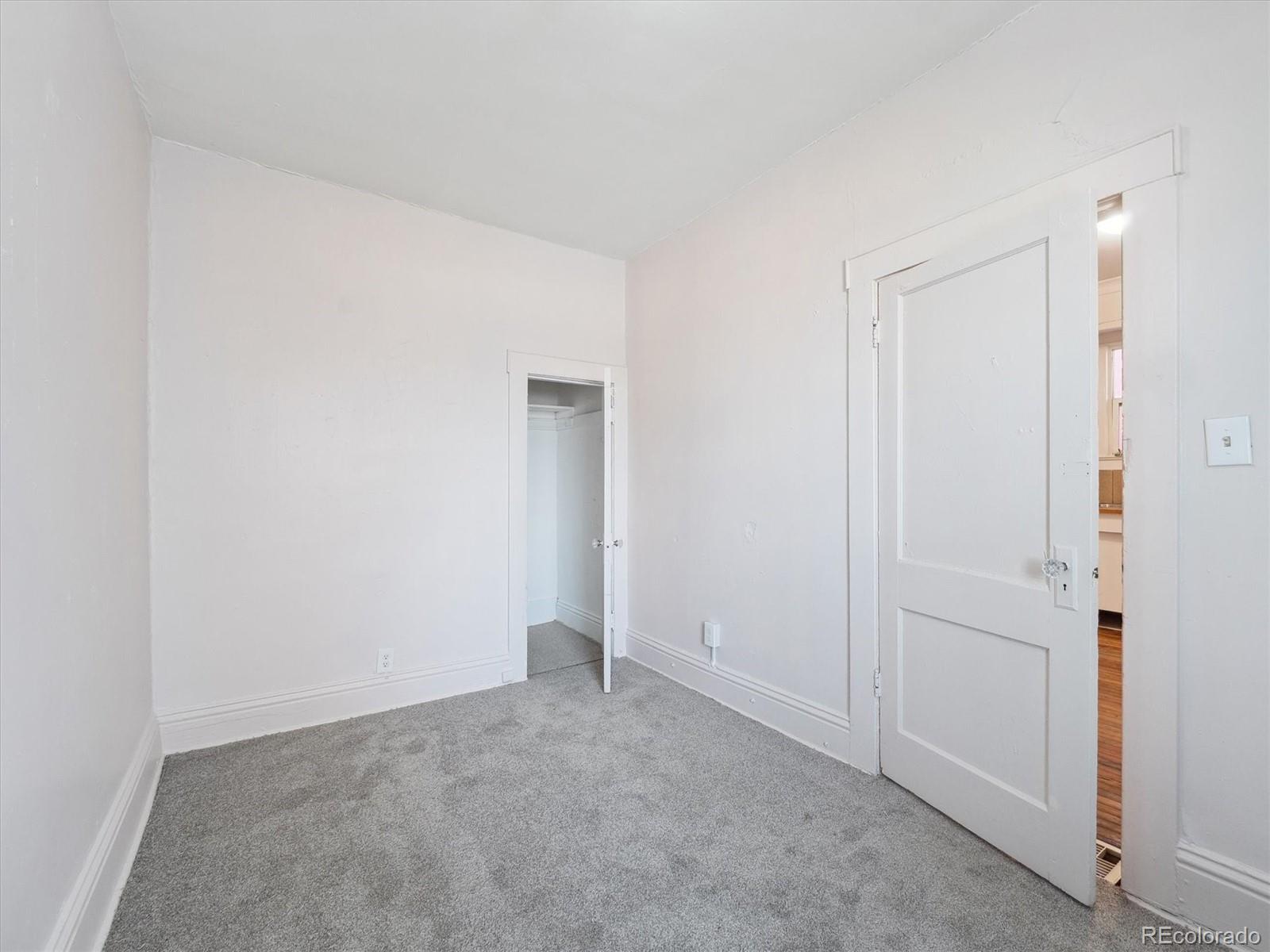 MLS Image #15 for 805 s lincoln street,denver, Colorado