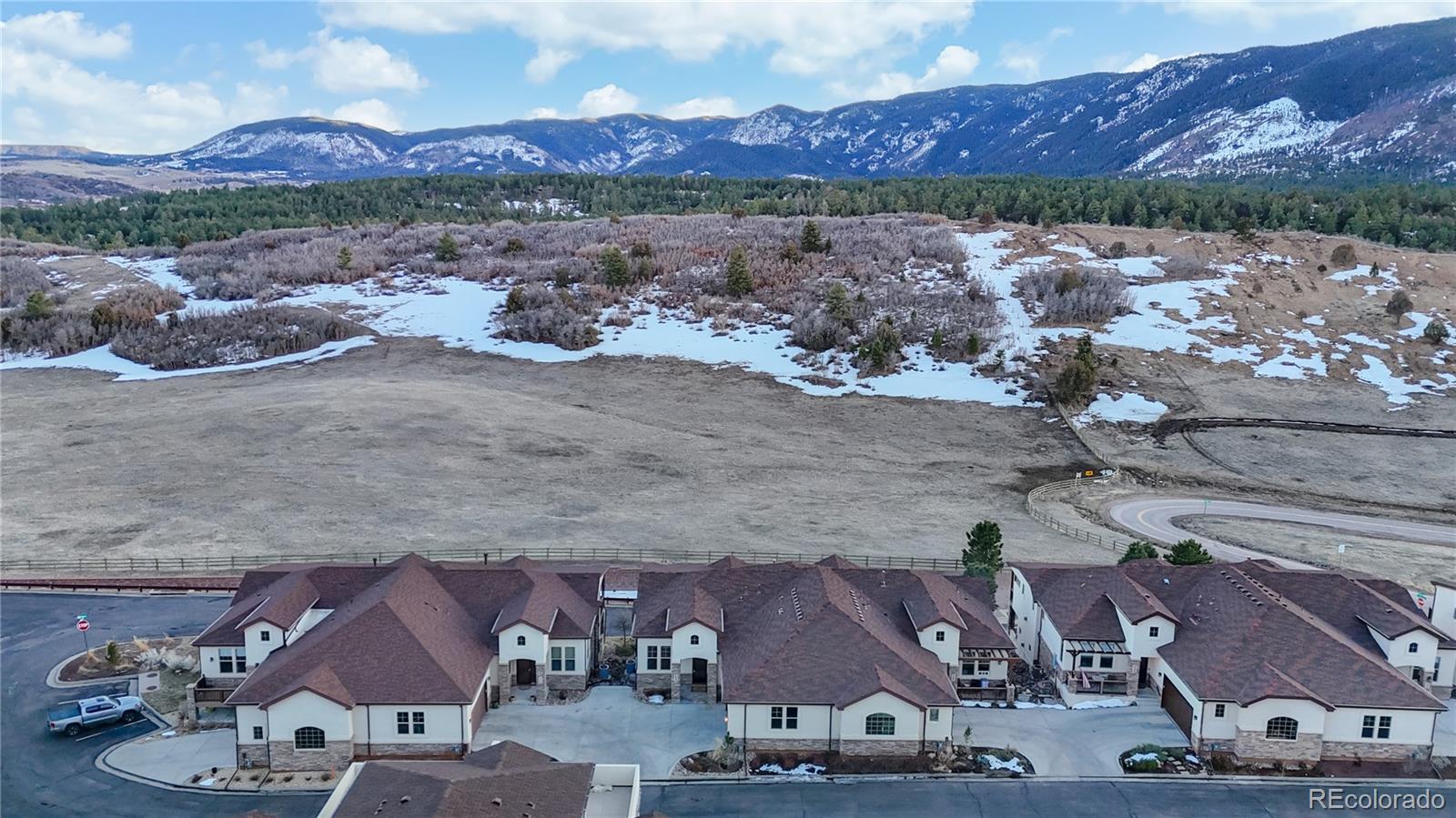 MLS Image #33 for 4502  echo cliff lane,larkspur, Colorado