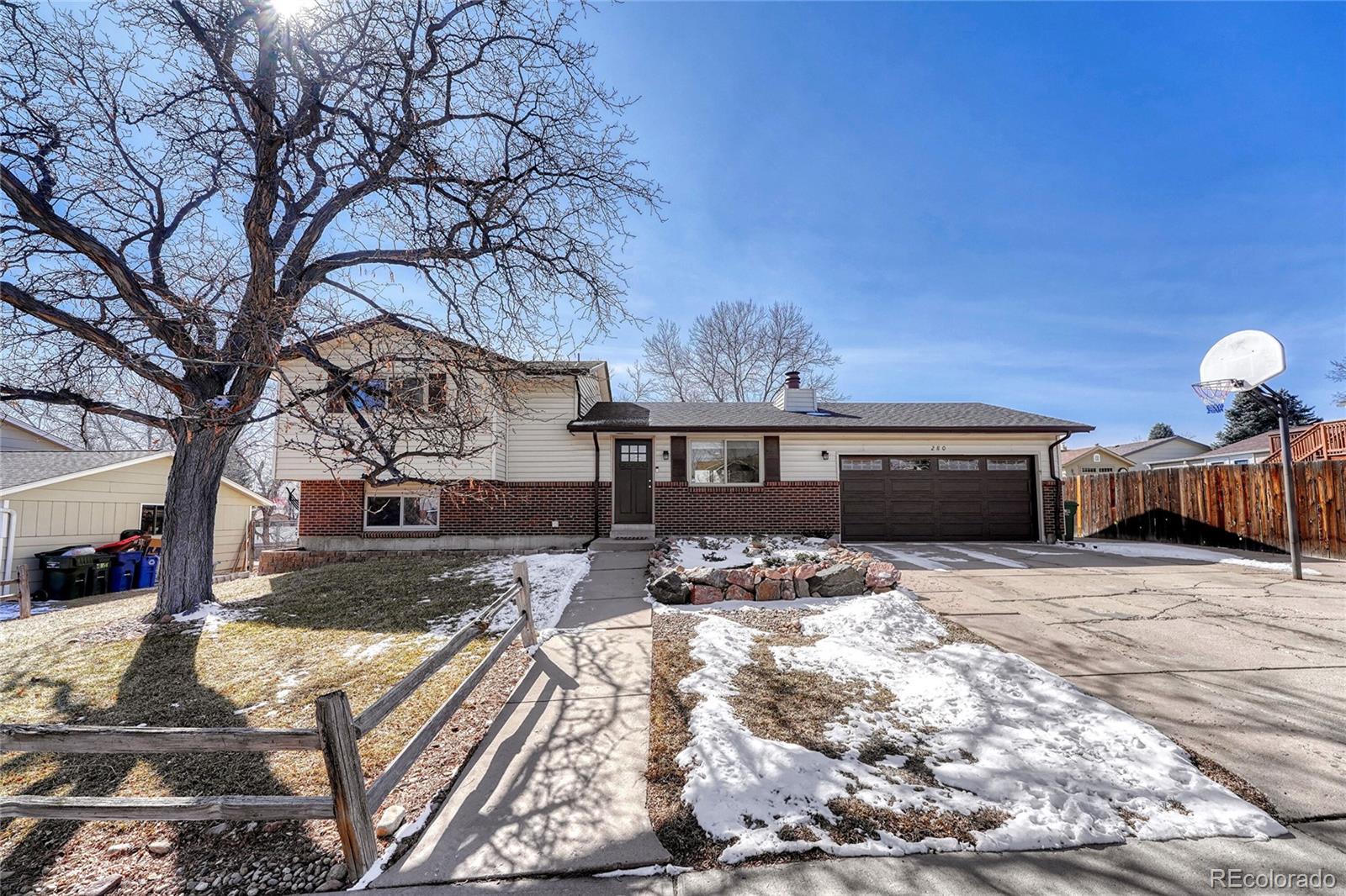 MLS Image #23 for 280  jupiter drive,lone tree, Colorado