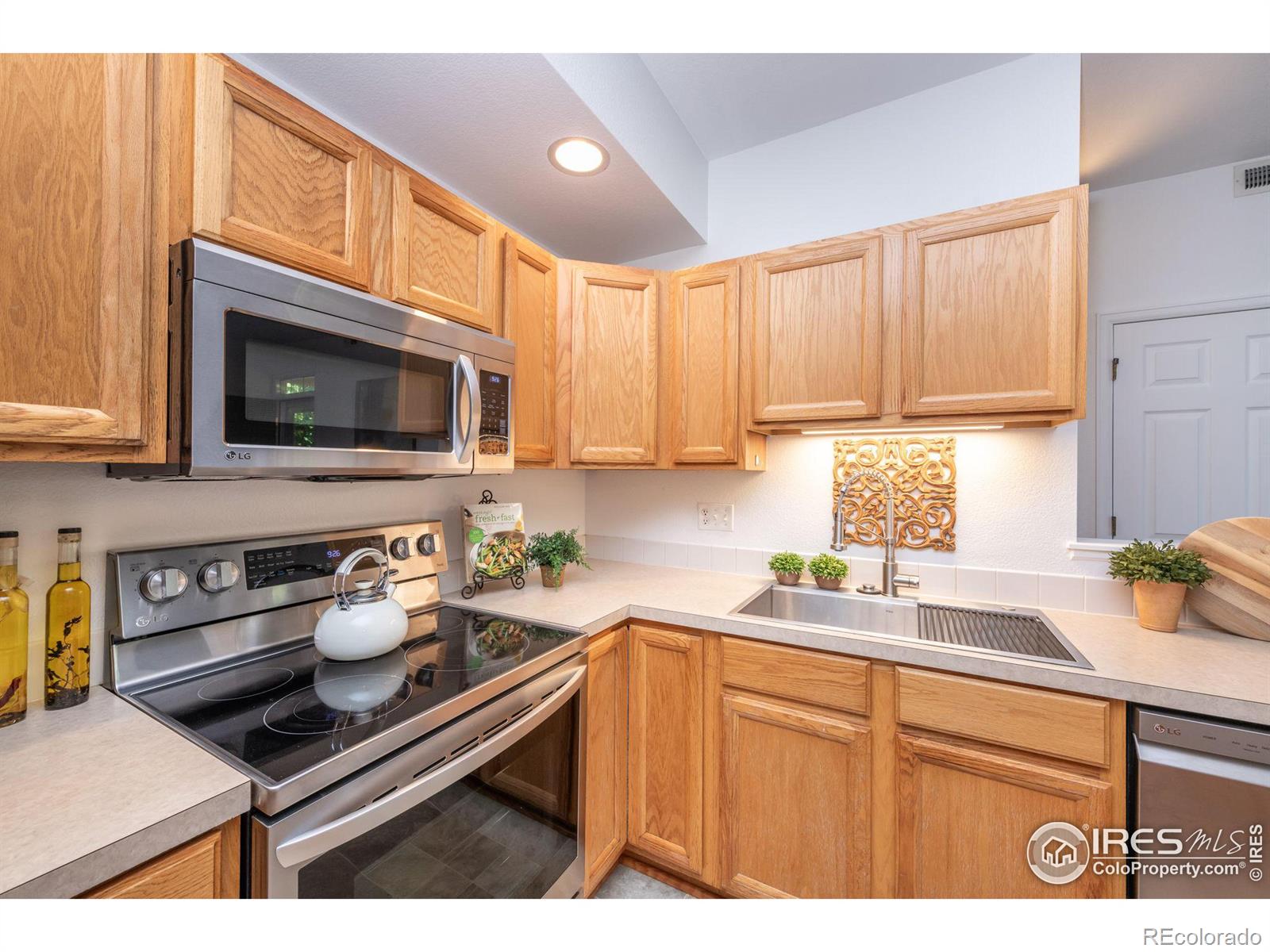 MLS Image #19 for 635  gooseberry drive,longmont, Colorado