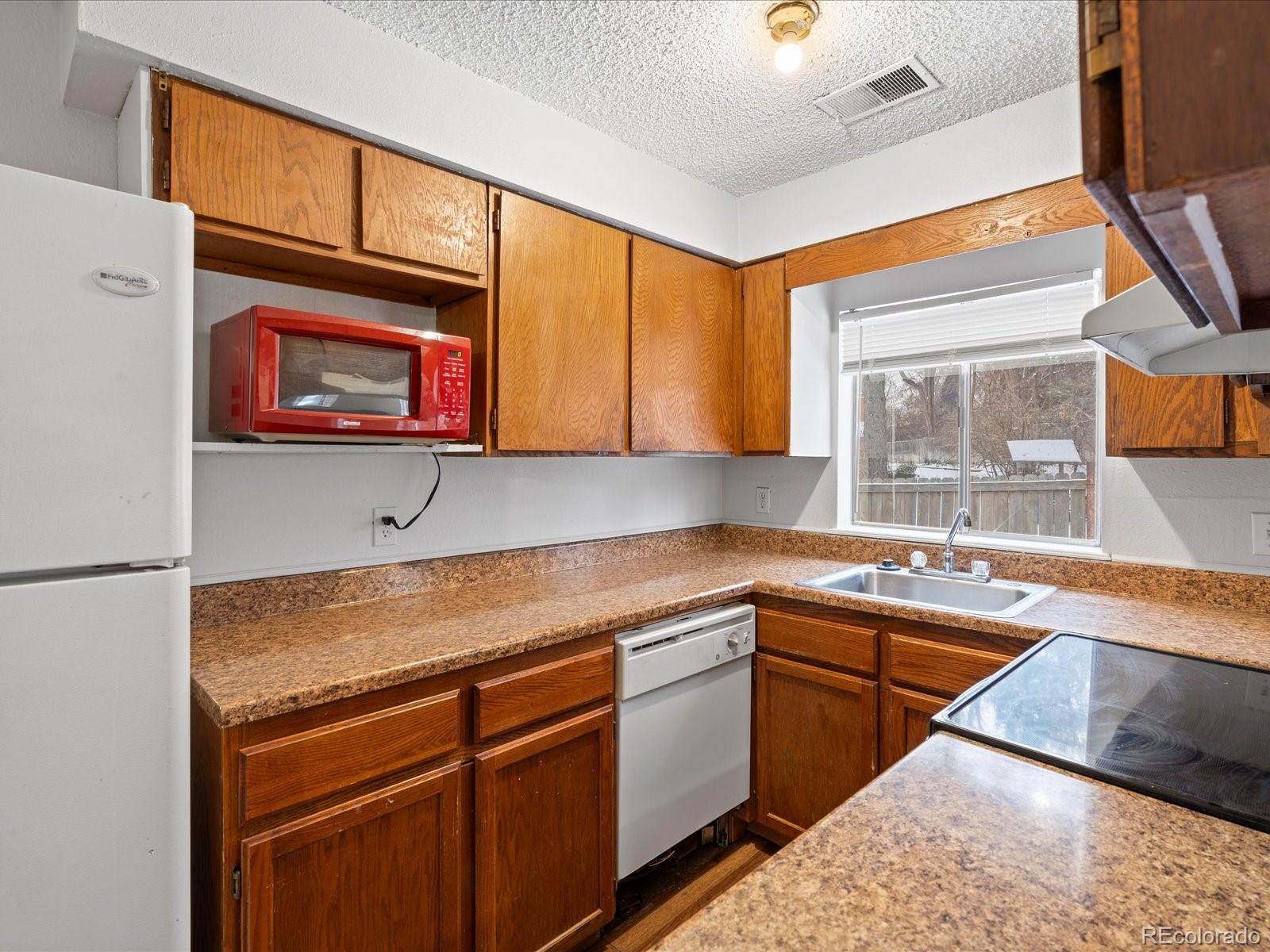 MLS Image #15 for 3398  wadsworth boulevard,wheat ridge, Colorado