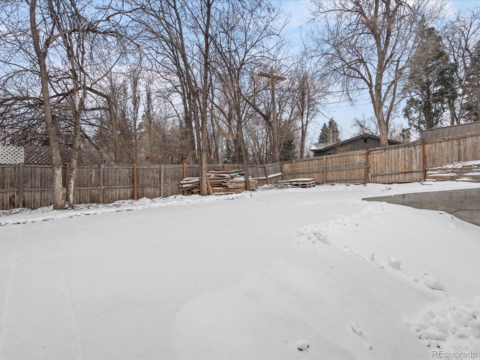 MLS Image #25 for 3398  wadsworth boulevard,wheat ridge, Colorado