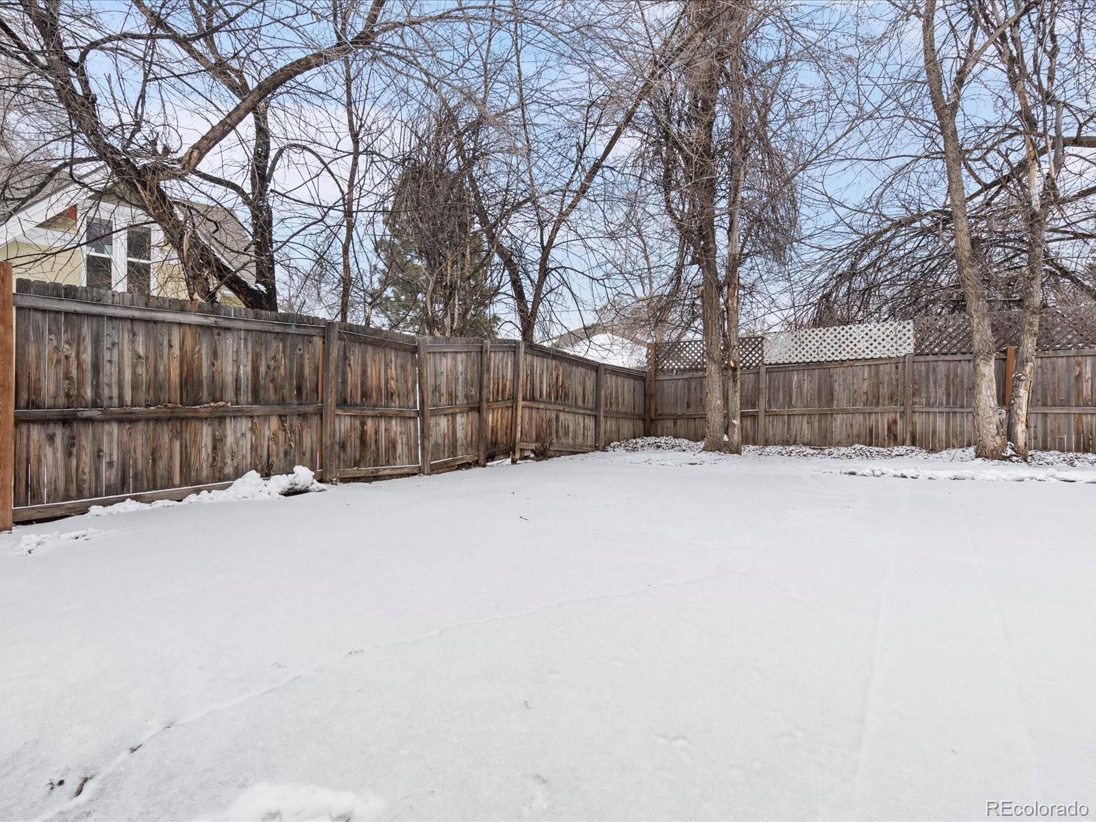 MLS Image #26 for 3398  wadsworth boulevard,wheat ridge, Colorado