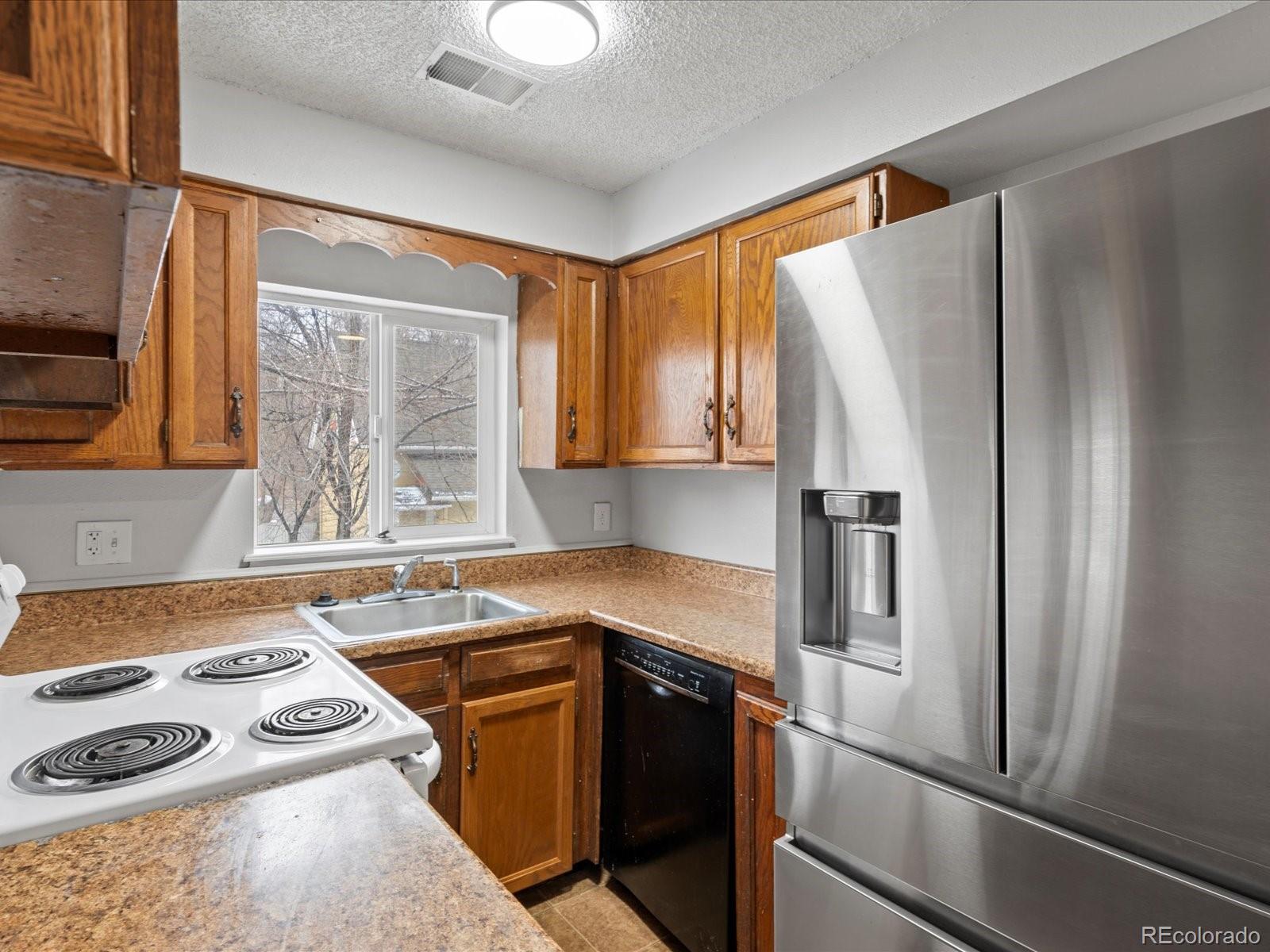 MLS Image #4 for 3398  wadsworth boulevard,wheat ridge, Colorado