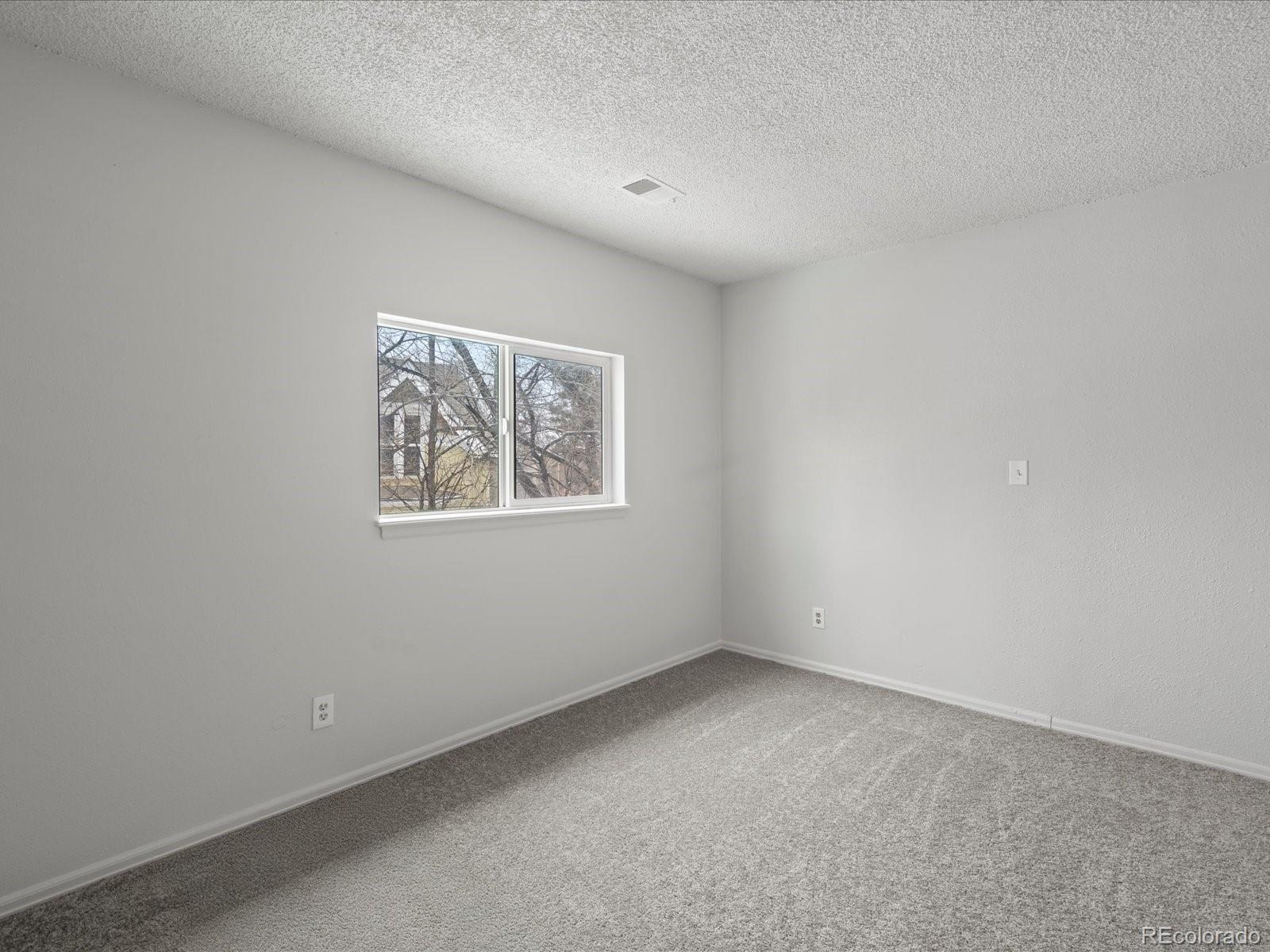 MLS Image #6 for 3398  wadsworth boulevard,wheat ridge, Colorado