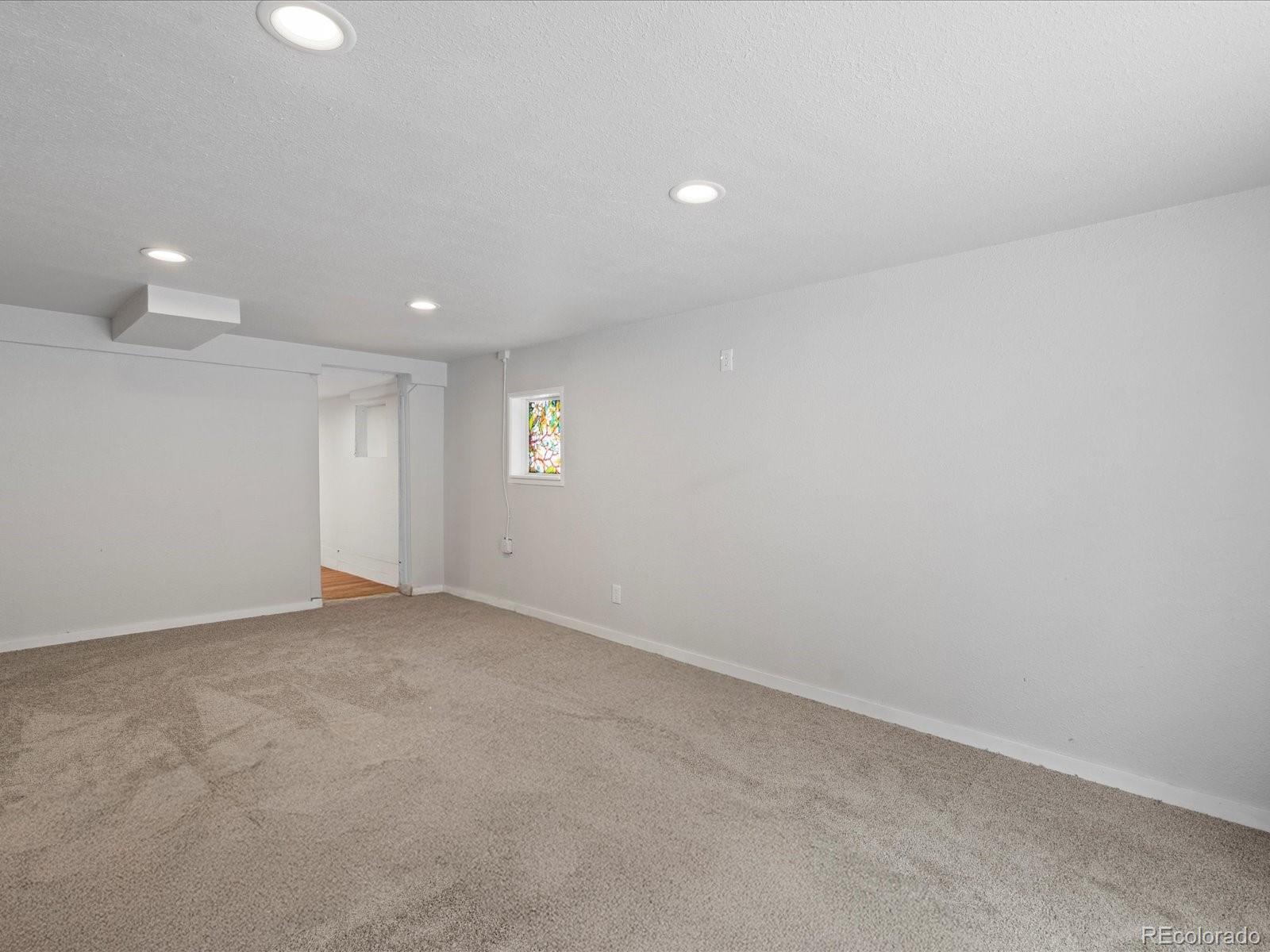 MLS Image #9 for 3398  wadsworth boulevard,wheat ridge, Colorado