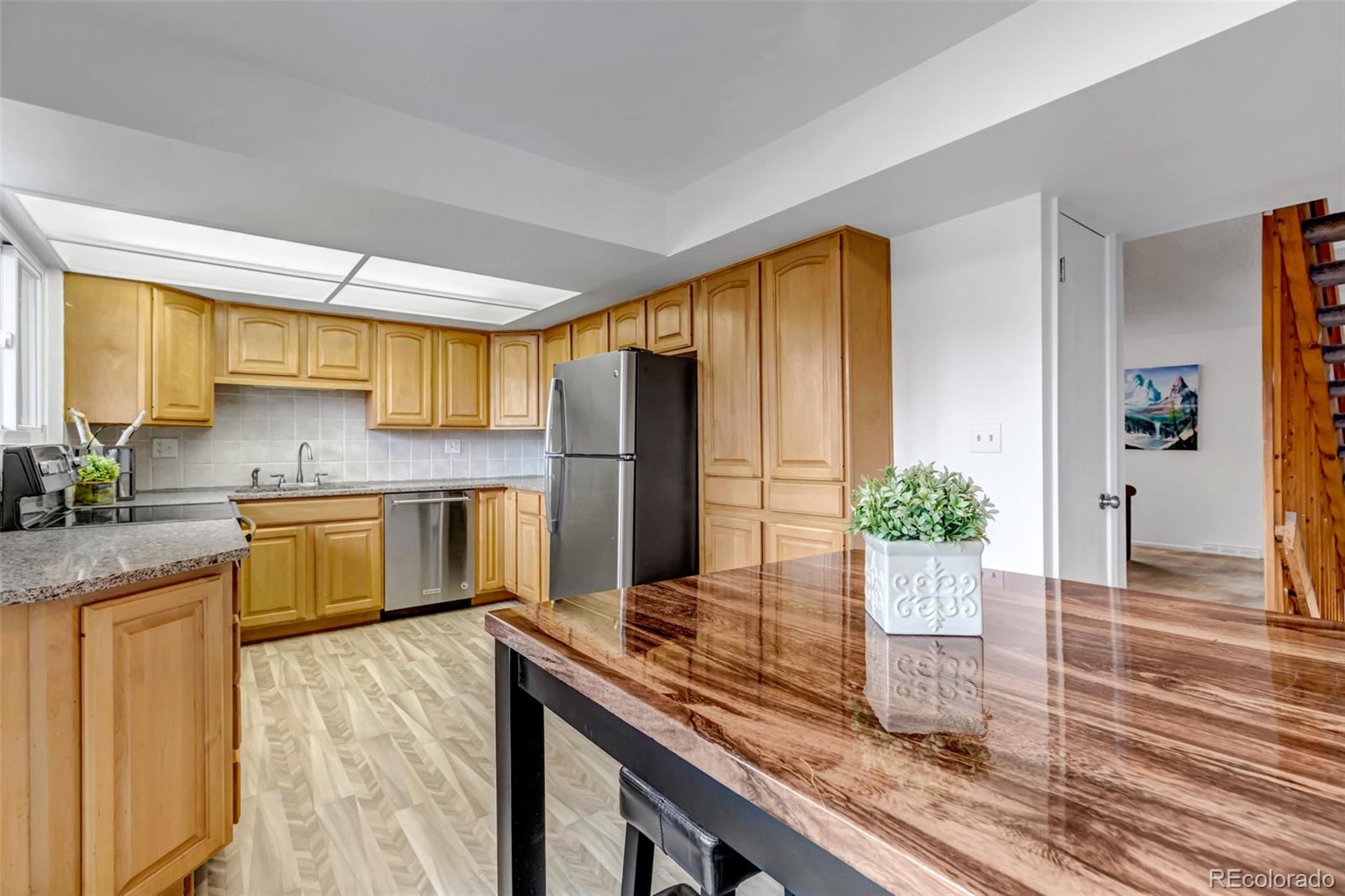 MLS Image #10 for 4206 e maplewood way,centennial, Colorado