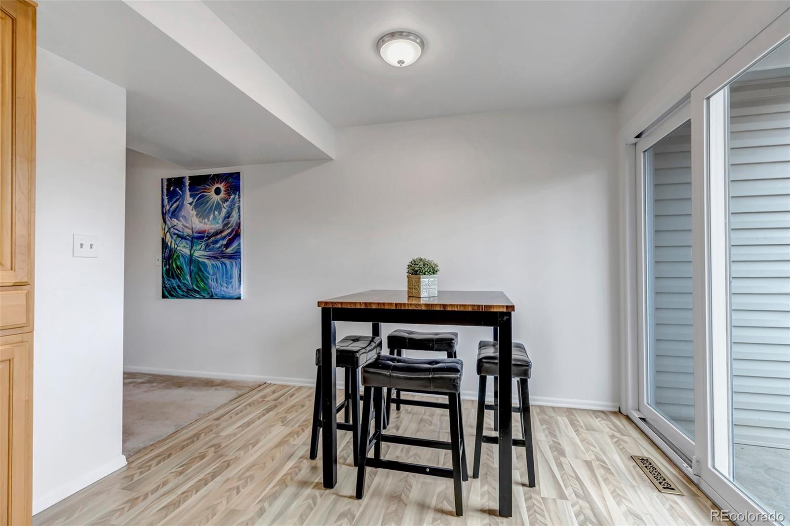 MLS Image #14 for 4206 e maplewood way,centennial, Colorado