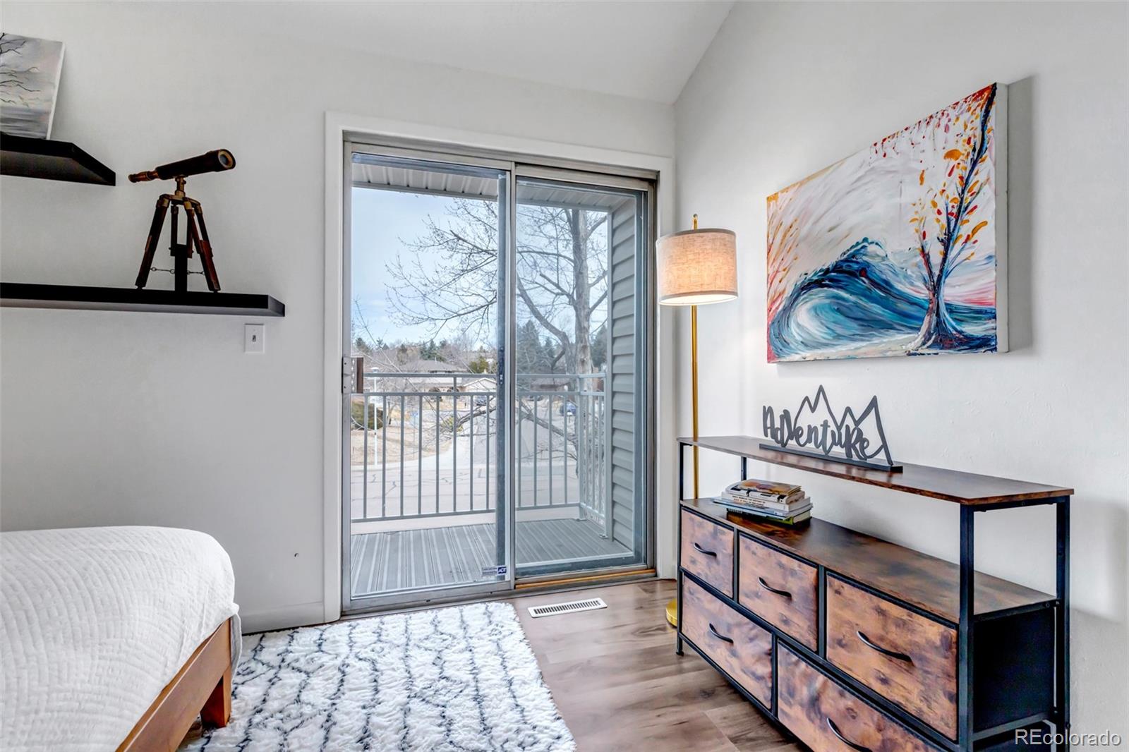 MLS Image #18 for 4206 e maplewood way,centennial, Colorado