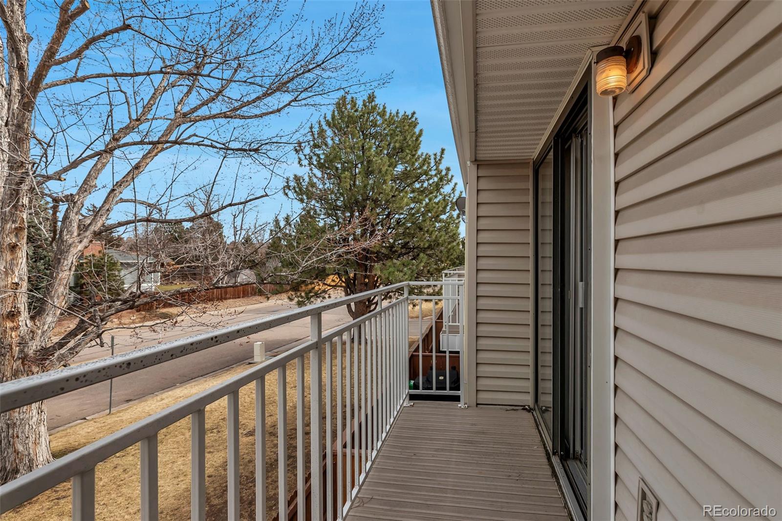 MLS Image #19 for 4206 e maplewood way,centennial, Colorado