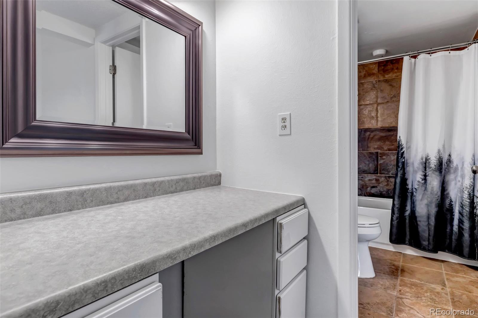 MLS Image #22 for 4206 e maplewood way,centennial, Colorado