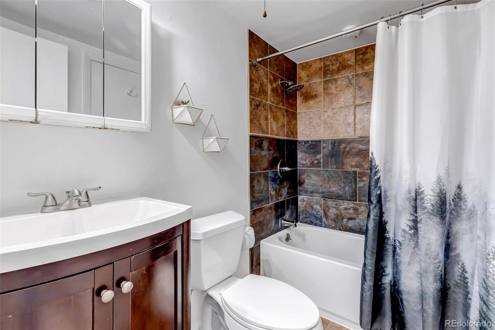 MLS Image #23 for 4206 e maplewood way,centennial, Colorado