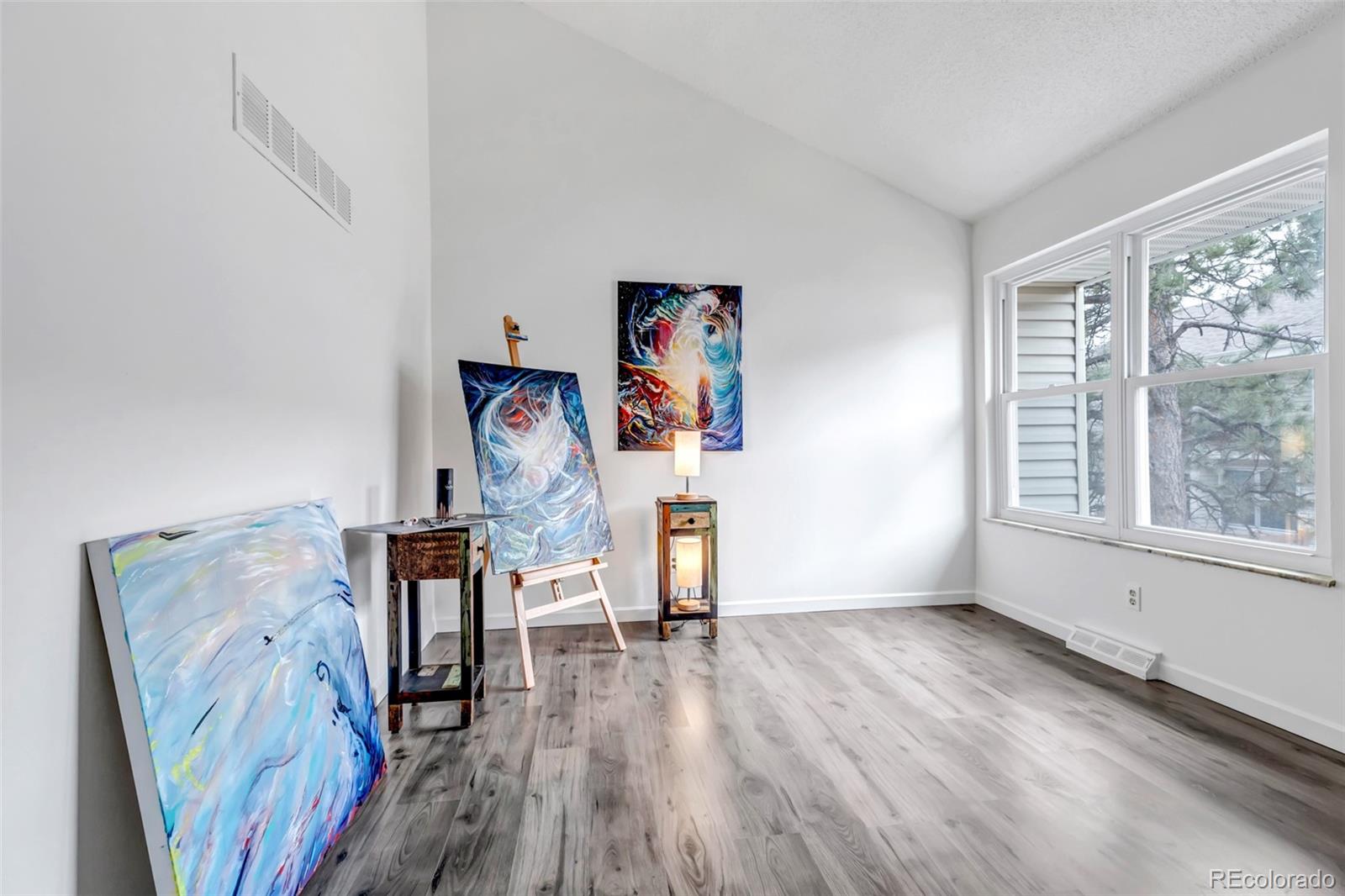 MLS Image #24 for 4206 e maplewood way,centennial, Colorado