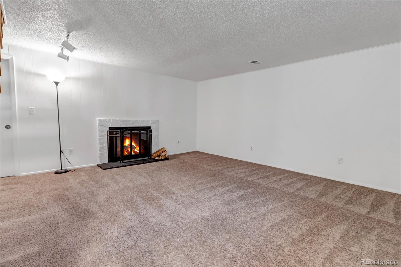 MLS Image #29 for 4206 e maplewood way,centennial, Colorado