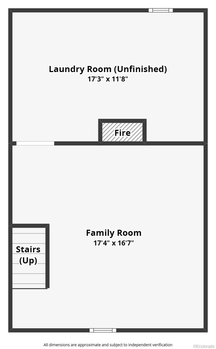 MLS Image #33 for 4206 e maplewood way,centennial, Colorado