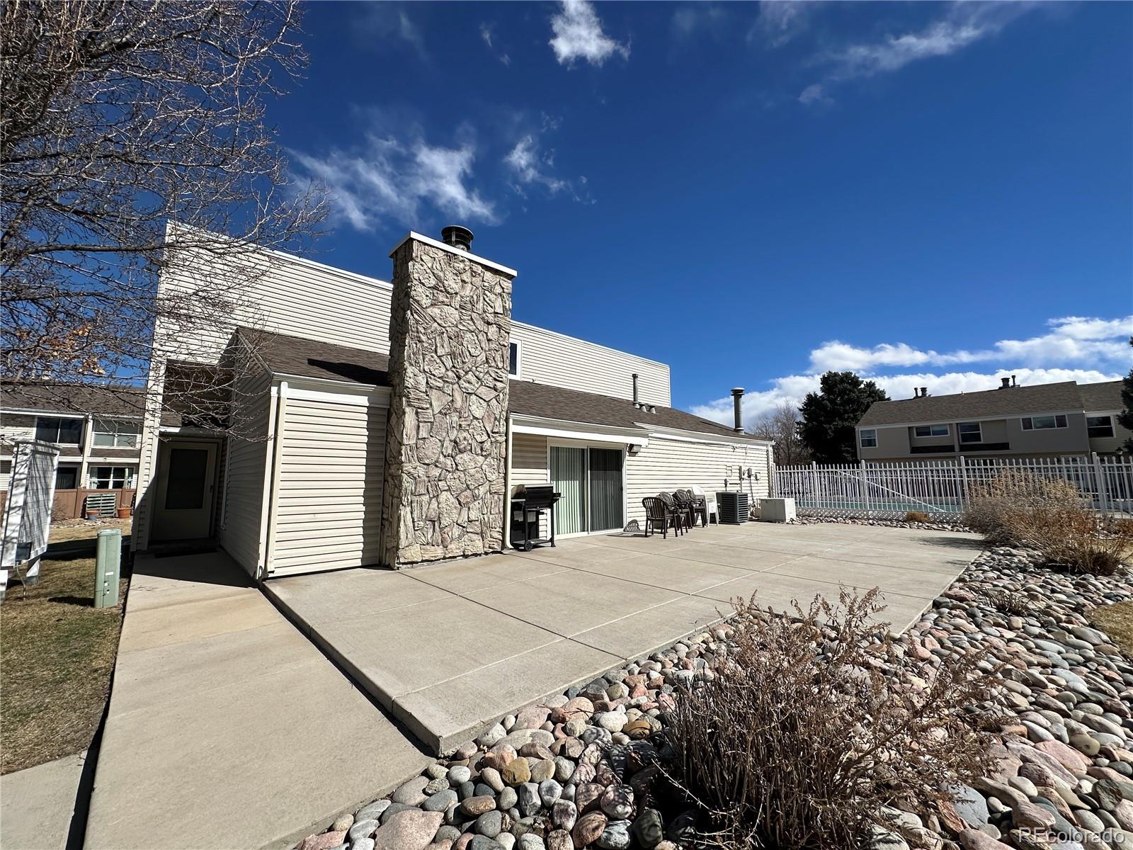 MLS Image #36 for 4206 e maplewood way,centennial, Colorado