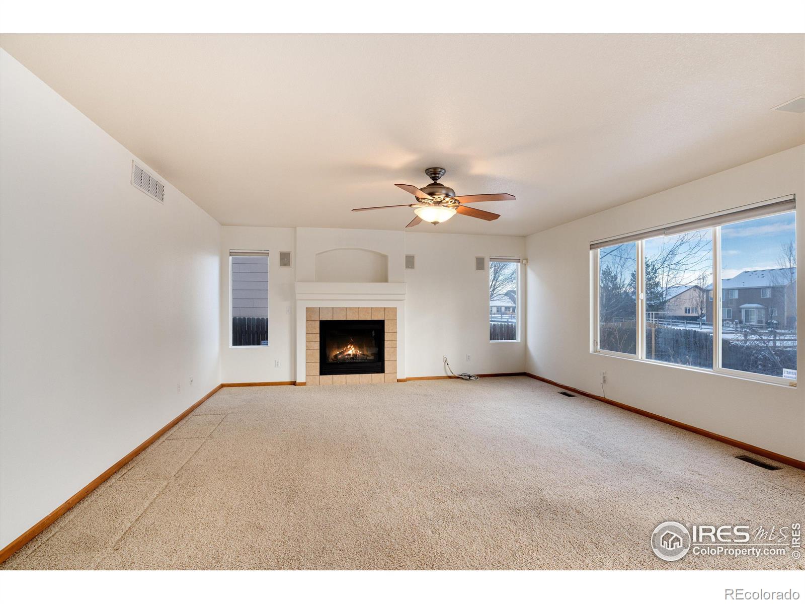 MLS Image #10 for 2429  tyrrhenian drive,longmont, Colorado