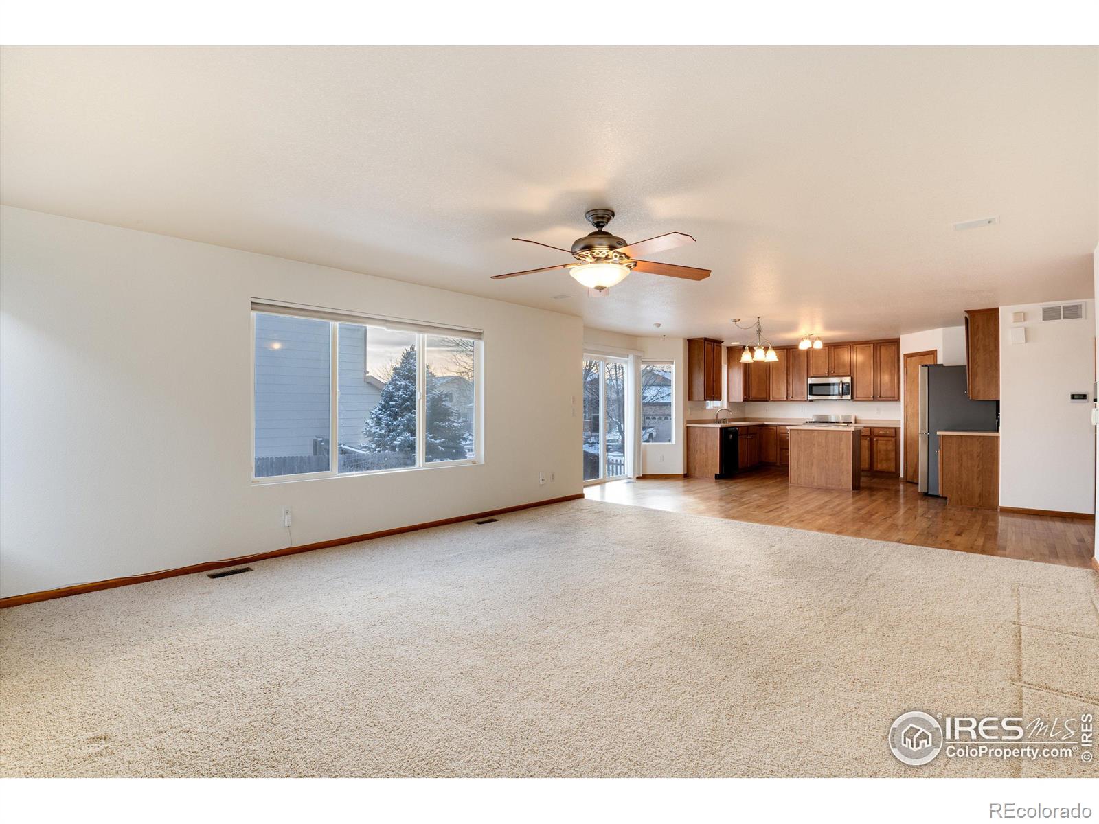 MLS Image #11 for 2429  tyrrhenian drive,longmont, Colorado