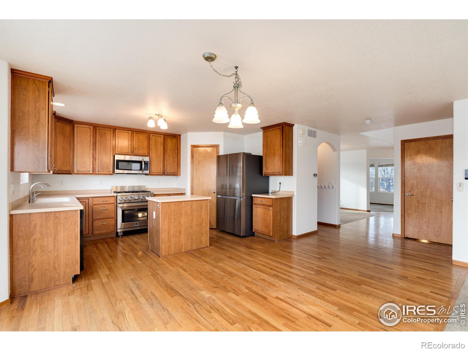 MLS Image #13 for 2429  tyrrhenian drive,longmont, Colorado