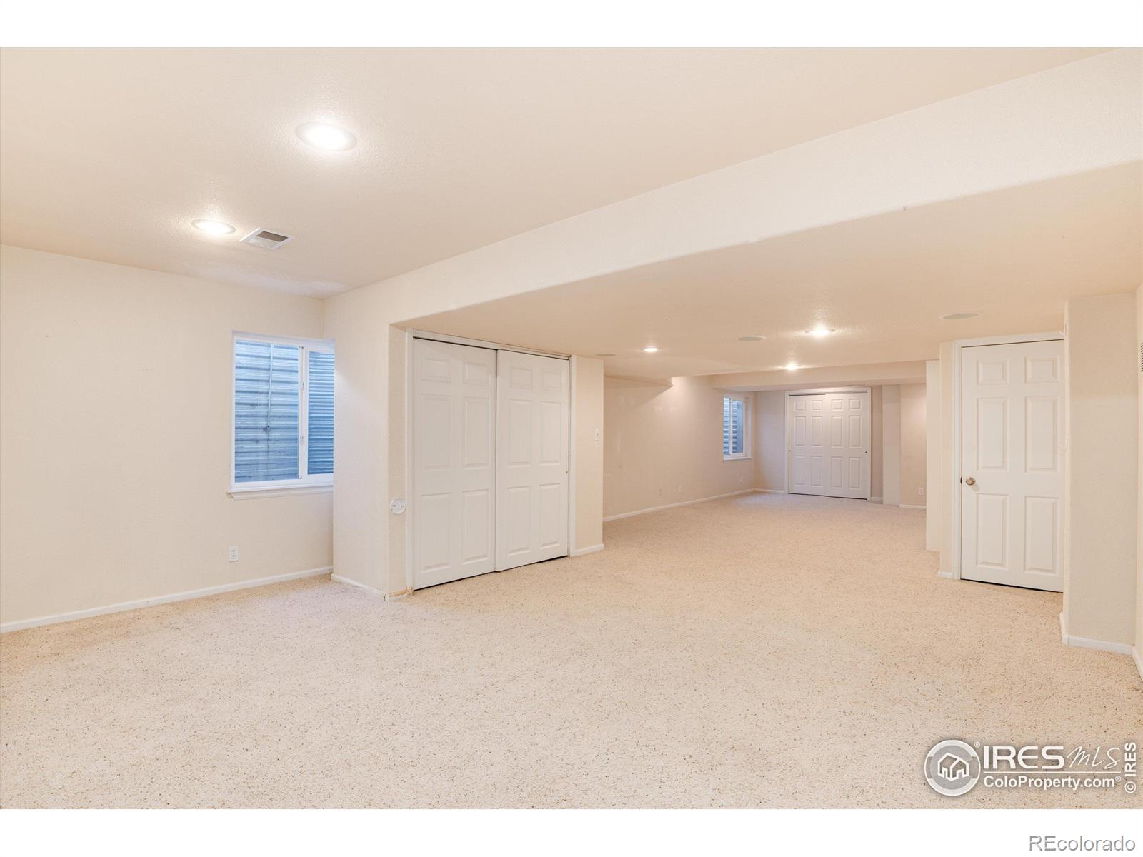 MLS Image #16 for 2429  tyrrhenian drive,longmont, Colorado