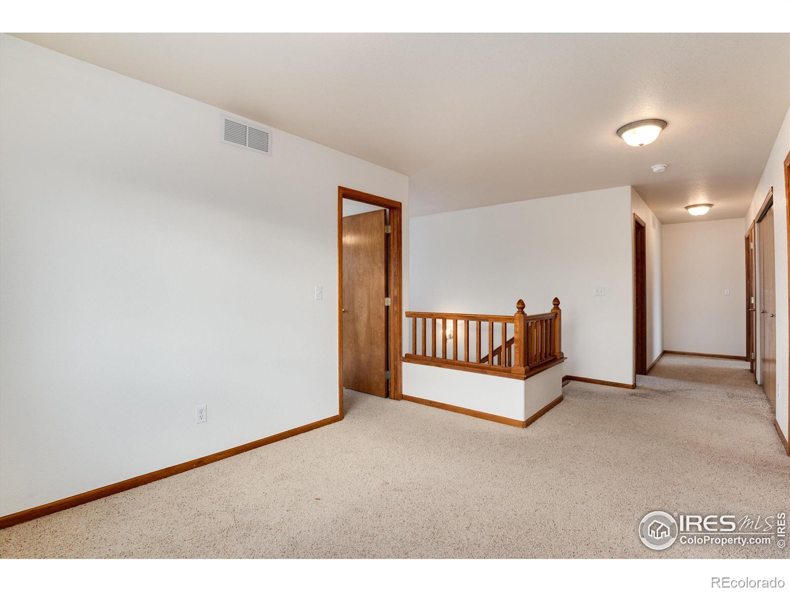 MLS Image #17 for 2429  tyrrhenian drive,longmont, Colorado