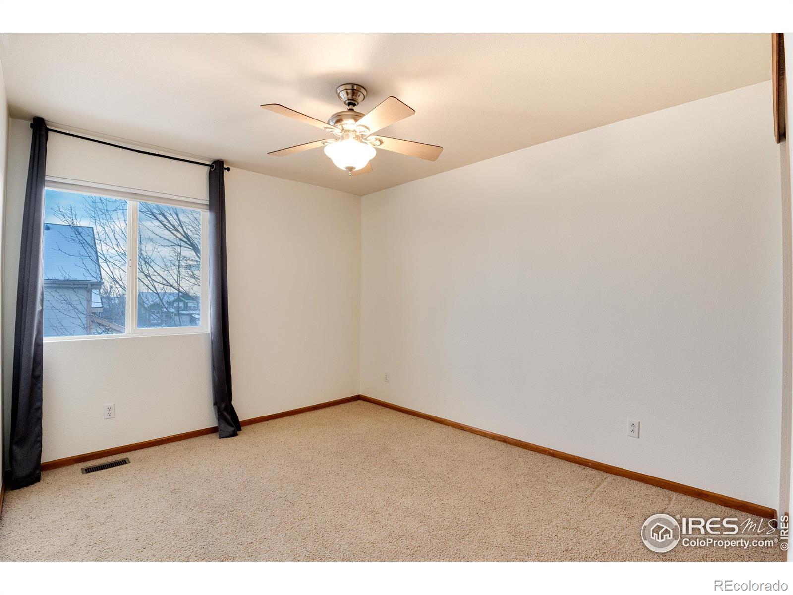 MLS Image #18 for 2429  tyrrhenian drive,longmont, Colorado