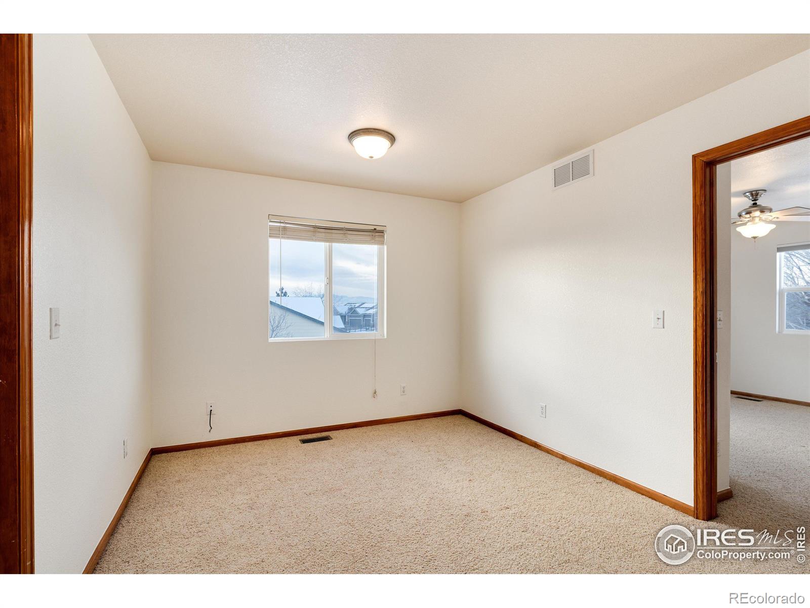 MLS Image #19 for 2429  tyrrhenian drive,longmont, Colorado