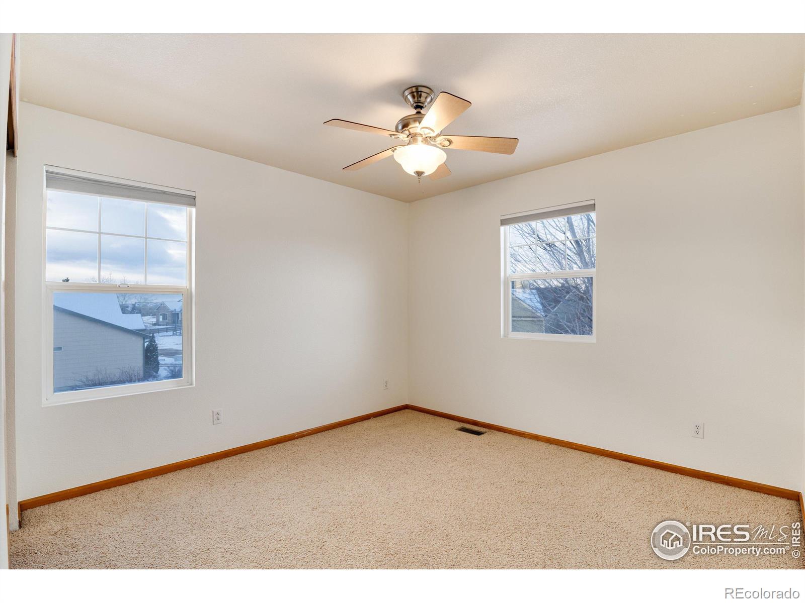 MLS Image #20 for 2429  tyrrhenian drive,longmont, Colorado