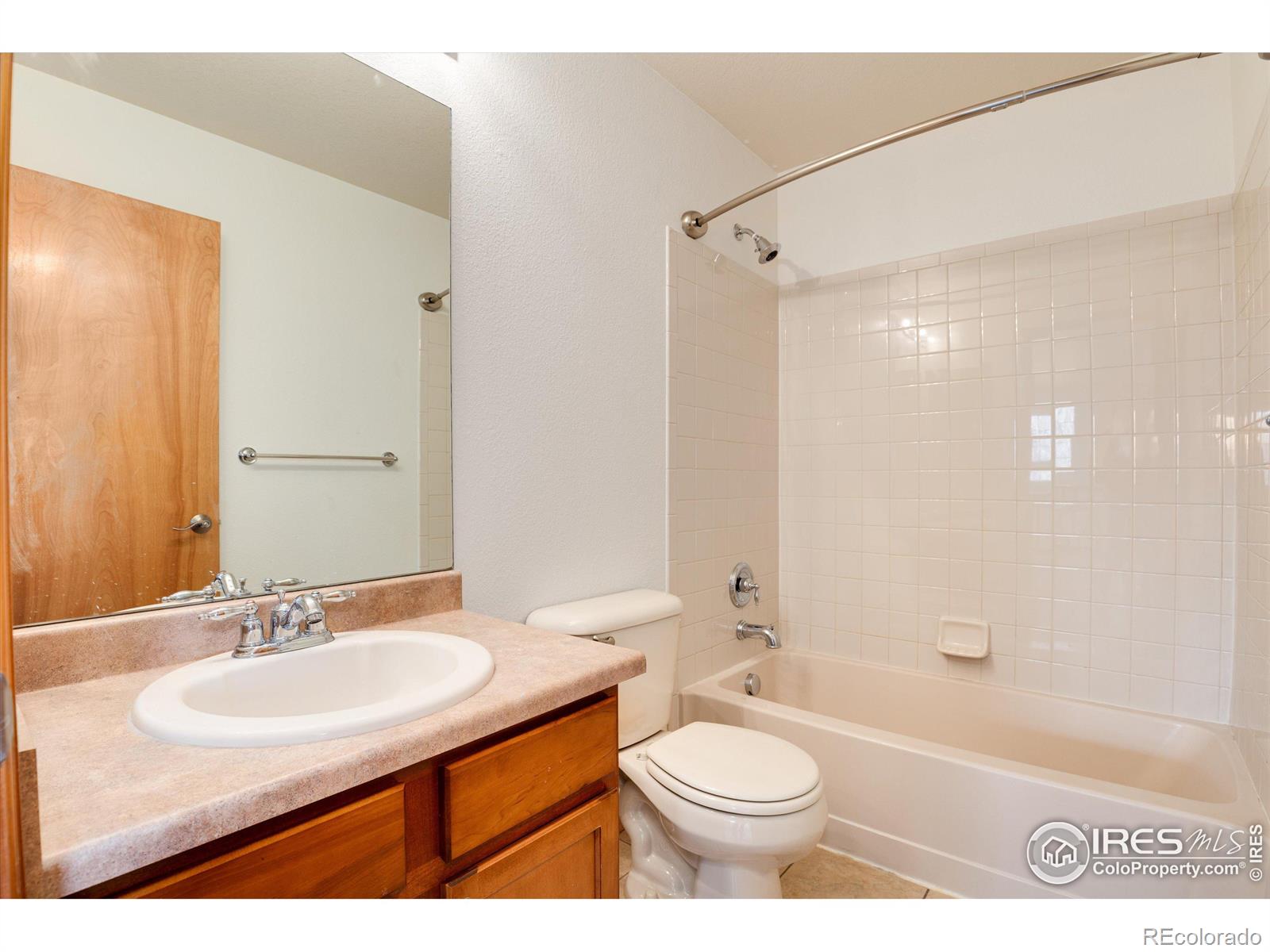 MLS Image #21 for 2429  tyrrhenian drive,longmont, Colorado