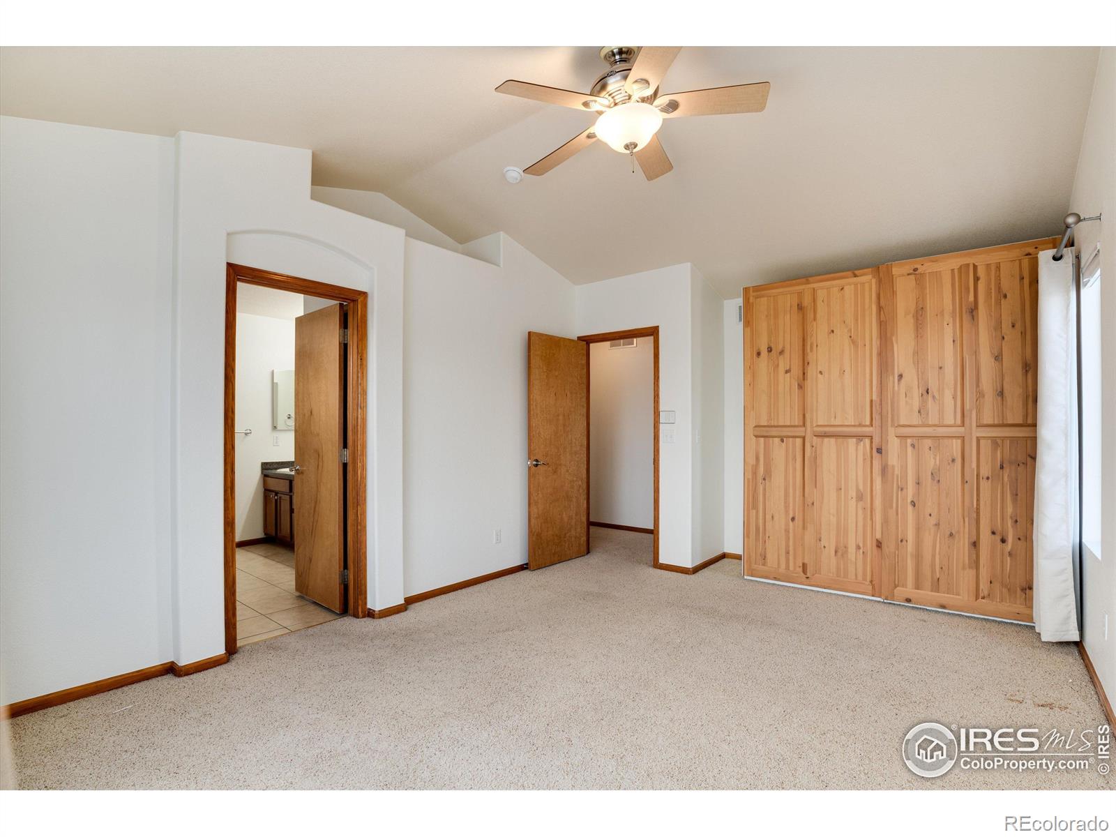 MLS Image #24 for 2429  tyrrhenian drive,longmont, Colorado