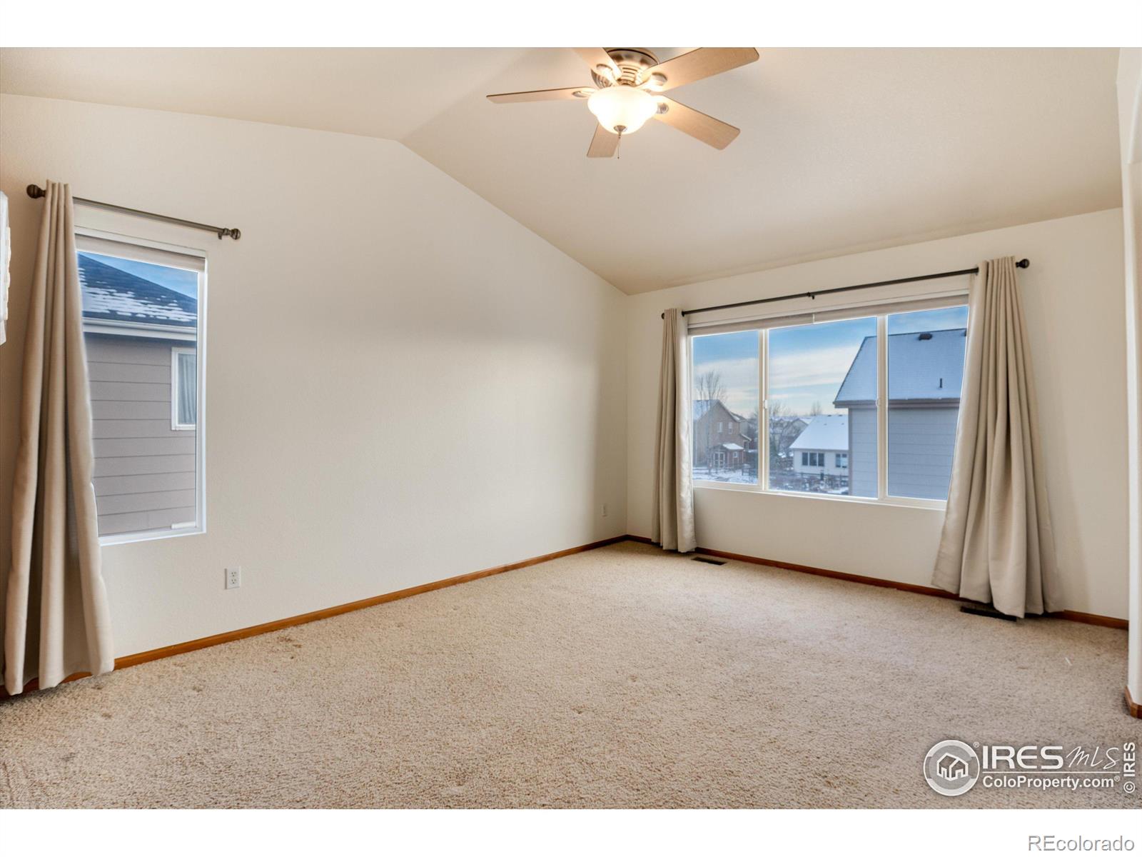 MLS Image #25 for 2429  tyrrhenian drive,longmont, Colorado