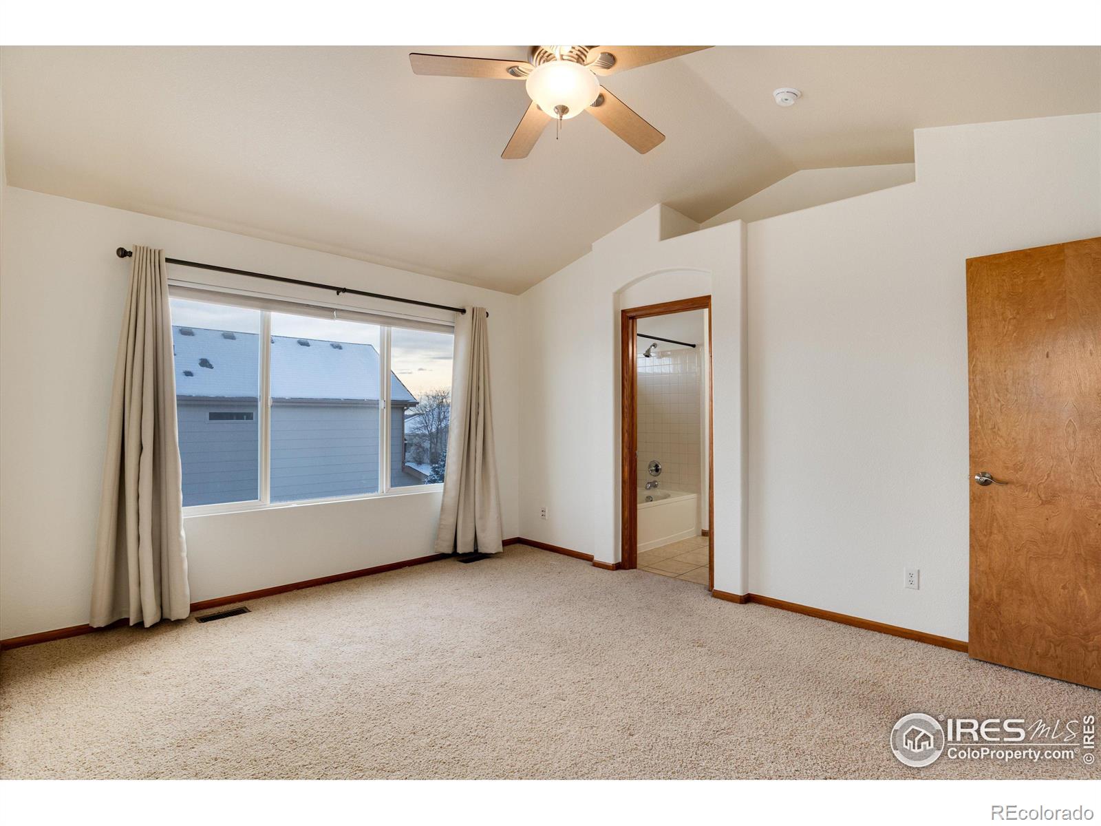 MLS Image #26 for 2429  tyrrhenian drive,longmont, Colorado