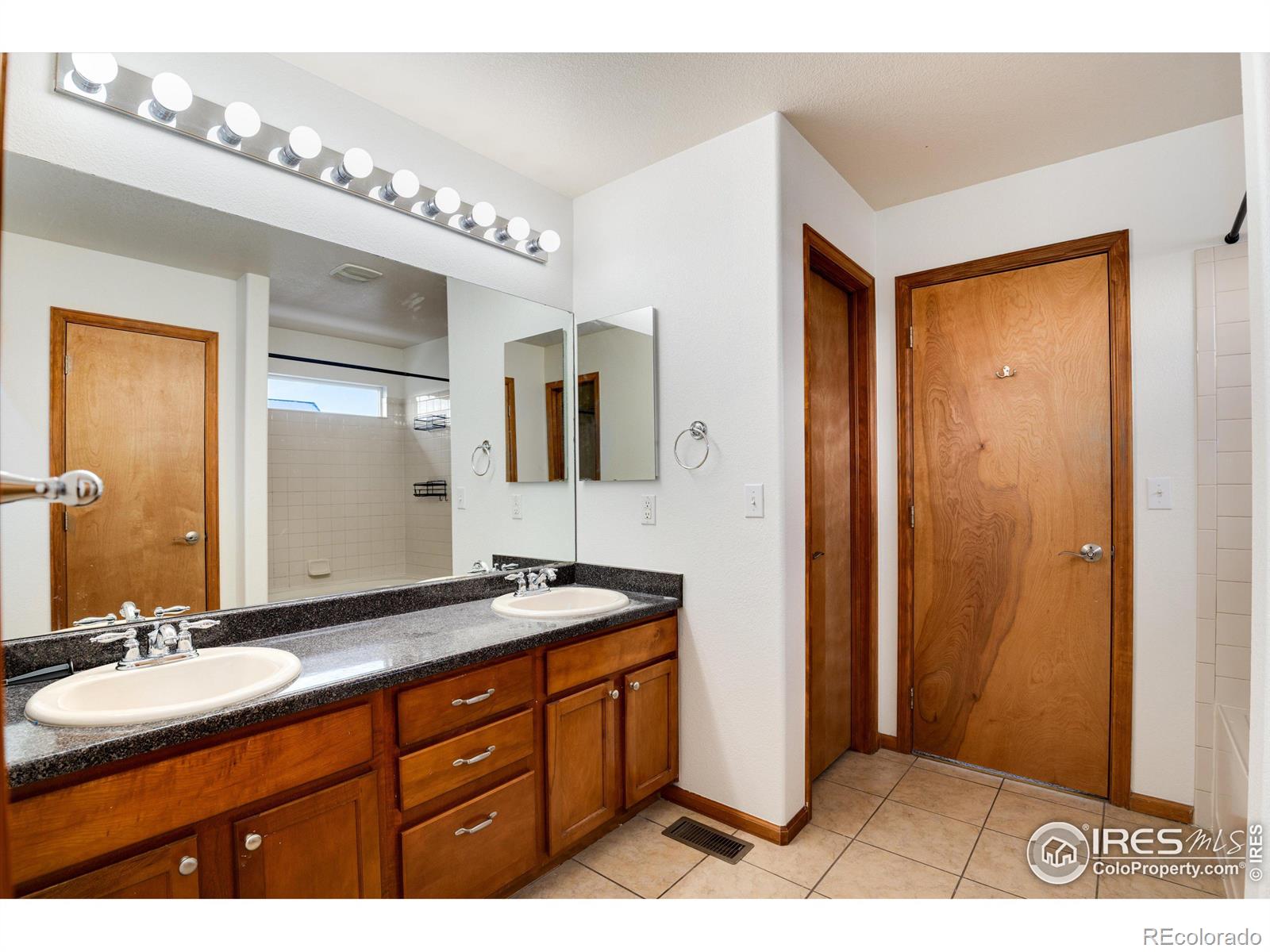 MLS Image #28 for 2429  tyrrhenian drive,longmont, Colorado