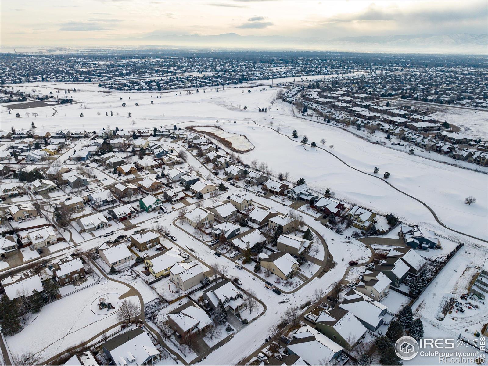 MLS Image #30 for 2429  tyrrhenian drive,longmont, Colorado