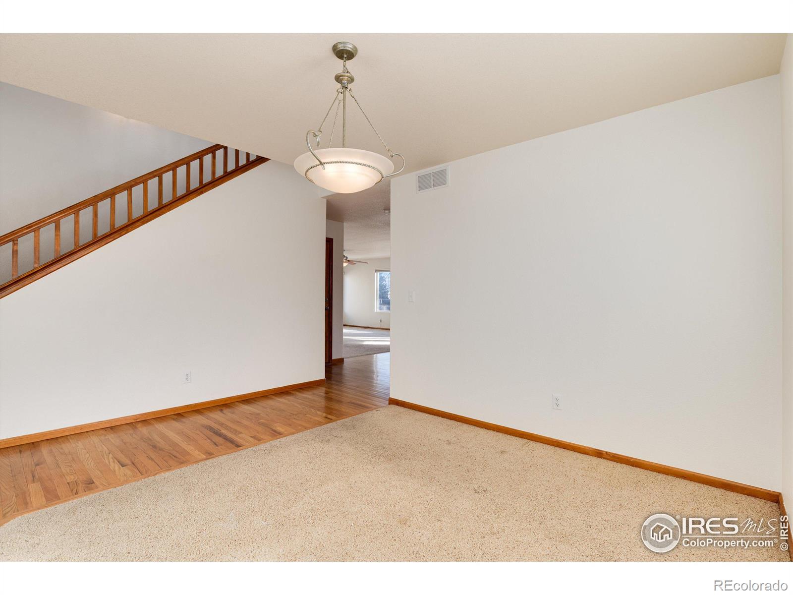 MLS Image #5 for 2429  tyrrhenian drive,longmont, Colorado