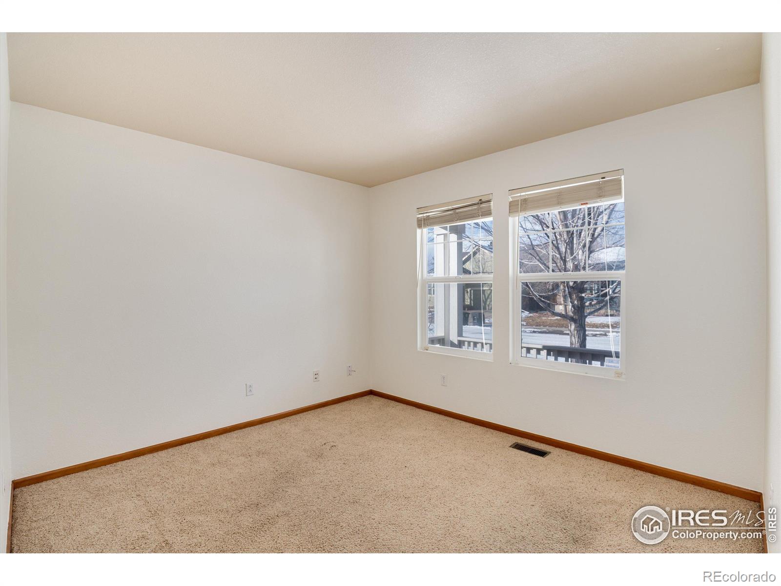 MLS Image #6 for 2429  tyrrhenian drive,longmont, Colorado