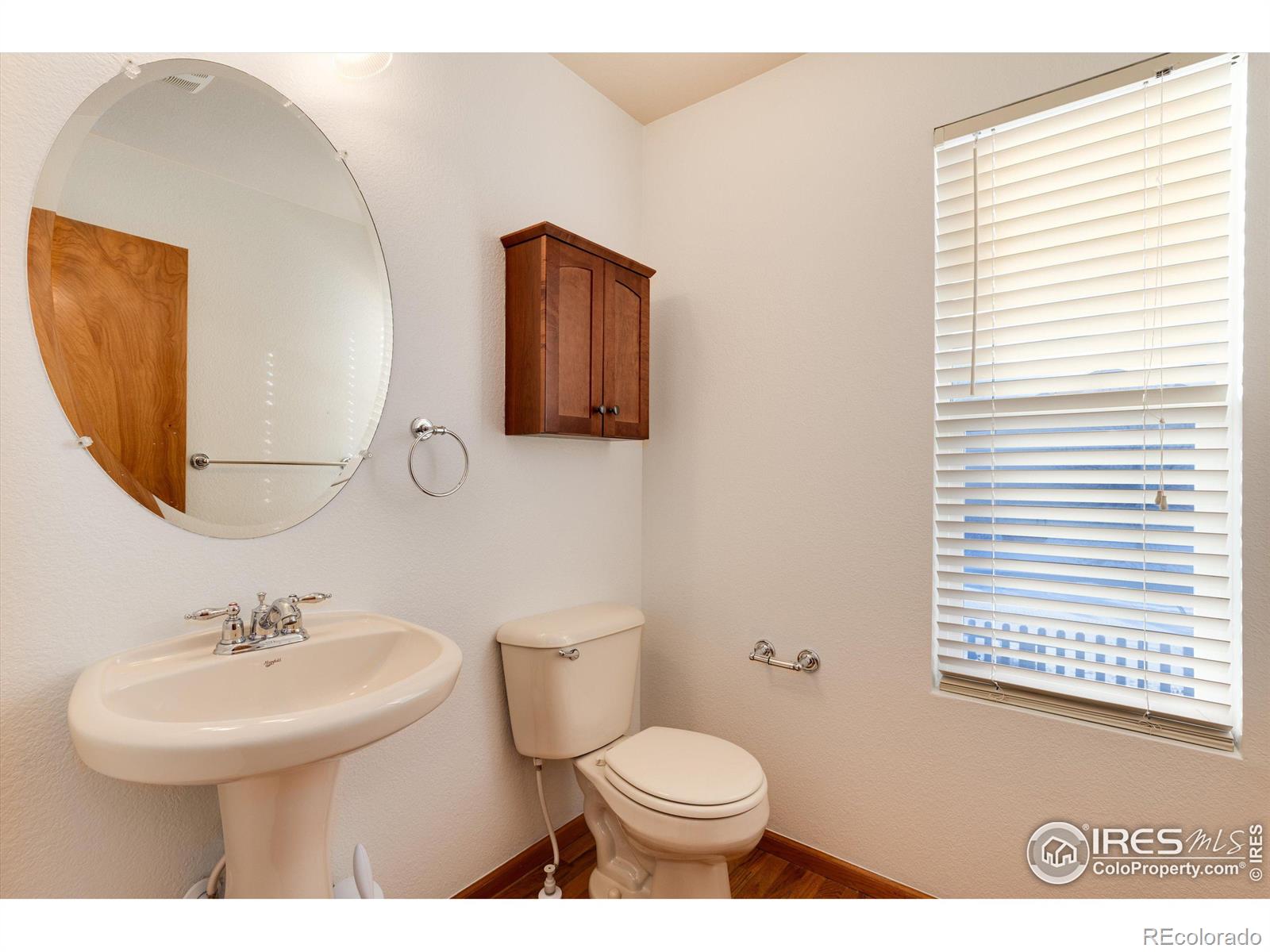 MLS Image #8 for 2429  tyrrhenian drive,longmont, Colorado