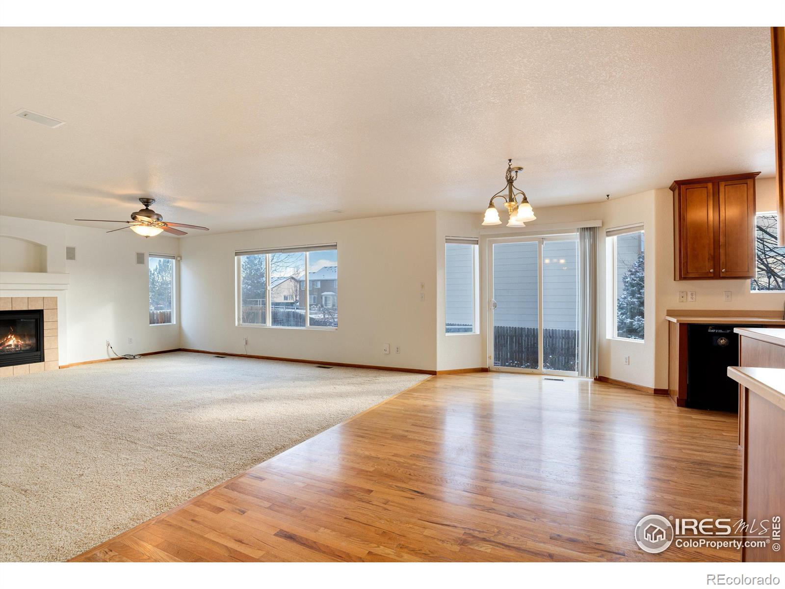 MLS Image #9 for 2429  tyrrhenian drive,longmont, Colorado